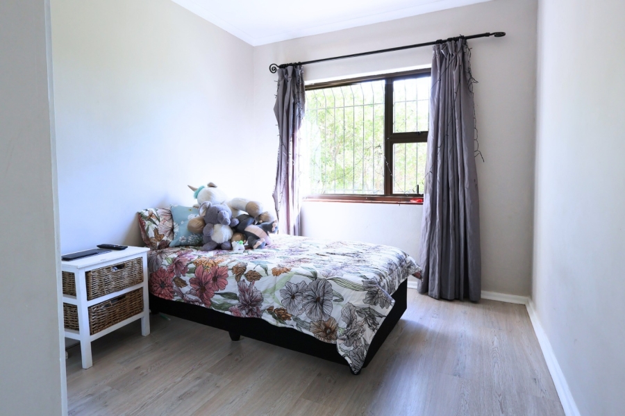 3 Bedroom Property for Sale in Paarl North Western Cape